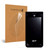 Acer BeTouch T500 Screen Protector