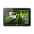 Acer Iconia Tab A701 Impact Screen Protector