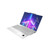 Fujitsu Lifebook U9413 (Non-Touch) Vivid Screen Protector