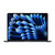 Apple MacBook Air 15 M2 Vivid Screen Protector