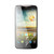 Acer Liquid S2 Impact Screen Protector