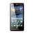 Acer Liquid E3 Duo Plus Impact Screen Protector