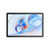 Cubot Tab 30 Vivid Screen Protector