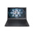 Fujitsu Lifebook E4511 Vivid Screen Protector