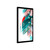 Umidigi A13 Tab Vivid Screen Protector
