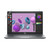 Dell Precision 14 3480 (Touch) Silk Screen Protector