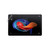TCL Tab 10 Gen 2 Silk Screen Protector TCL Tab 10 Gen 2 Silk Screen Protector