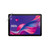 TCL Tab 10s 5G Silk Screen Protector
