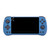 Powkiddy X55 Silk Screen Protector