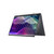 Dell Latitude 14 9440 (2-in-1) Silk Screen Protector