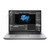 HP ZBook Fury 16 G10 (Touch) Silk Screen Protector