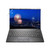 Fujitsu Lifebook U94/A (Touch) Silk Screen Protector
