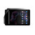 Blackview Tab 16 Privacy Lite Screen Protector