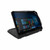 Winmate L140V2-3 Privacy Lite Screen Protector
