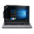 Asus Vivobook 15 X542 (Touch) Privacy Lite Screen Protector
