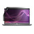 Dell Latitude 14 5440 (Touch) Privacy Lite Screen Protector Dell Latitude 14 5440 (Touch) Privacy Lite Screen Protector