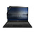 MSI Summit E16 Flip Evo A13M Privacy Lite Screen Protector