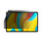 Teclast T50 Pro Privacy Lite Screen Protector