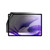 Oukitel OKT3 Privacy Lite Screen Protector