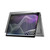 Dell Latitude 14 7440 (2-in-1) Privacy Screen Protector