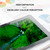 Apple iPad 4 Vivid Screen Protector