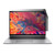 HP ZBook Firefly 16 G10 (Touch) Privacy Screen Protector HP ZBook Firefly 16 G10 (Touch) Privacy Screen Protector