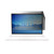 MSI Prestige 13 Evo A13M Privacy Screen Protector