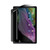 Acer Iconia Tab P10 Privacy Lite (Portrait) Screen Protector