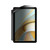 Umidigi G3 Tab Privacy Lite (Portrait) Screen Protector