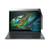 Acer Swift 14 SF14-71T Privacy Screen Protector