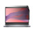 Dell Latitude 14 5430 Chromebook Privacy Screen Protector