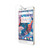 OnePlus 3 Silk Screen Protector