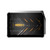 Hotwav R6 Pro Privacy Screen Protector