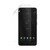 Lenovo ZUK Z2 Silk Screen Protector
