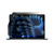 Apple MacBook Air 15 M2 Privacy Lite Screen Protector