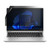 HP EliteBook 640 G10 (Touch) Privacy Lite Screen Protector HP EliteBook 640 G10 (Touch) Privacy Lite Screen Protector