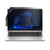 HP EliteBook 640 G10 (Non-Touch) Privacy Lite Screen Protector HP EliteBook 640 G10 (Non-Touch) Privacy Lite Screen Protector