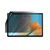 Cubot Tab 10 Privacy Lite Screen Protector