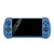 Powkiddy X55 Matte Screen Protector