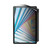 Lenovo Tab M10 Gen 3 Privacy (Portrait) Screen Protector