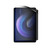 Xiaomi Pad 6 Privacy (Portrait) Screen Protector
