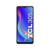TCL 305i Impact Screen Protector