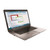 HP EliteBook 750 G2 (Touch) Impact Screen Protector