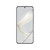 Huawei nova 11 Vivid Screen Protector