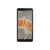 Nokia C02 Impact Screen Protector