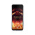Asus ROG Phone 6 Diablo Immortal Edition Impact Screen Protector