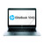 HP EliteBook Folio 1040 G1 Impact Screen Protector