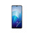 Vivo iQOO Z7i Impact Screen Protector