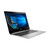 HP EliteBook Folio G1 (Non-Touch) Impact Screen Protector