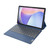 Lenovo IdeaPad Duet 3 11IAN8 Matte Screen Protector Lenovo IdeaPad Duet 3 11IAN8 Matte Screen Protector